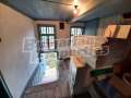 Продава КЪЩА, област Габрово, с. Черневци • 56242 € / 109999.79 лв. • 55506843 9 — Holmes.bg Продава КЪЩА, област Габрово, с. Черневци • 56242 € / 109999.79 лв. • 55506843 9
