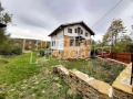 Продава КЪЩА, област Габрово, с. Черневци • 56242 € / 109999.79 лв. • 55506843 1 — Holmes.bg Продава КЪЩА, област Габрово, с. Черневци • 56242 € / 109999.79 лв. • 55506843 1