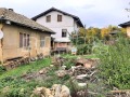 Продава КЪЩА, област Габрово, с. Черневци • 56242 € / 109999.79 лв. • 55506843 2 — Holmes.bg Продава КЪЩА, област Габрово, с. Черневци • 56242 € / 109999.79 лв. • 55506843 2