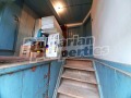 Продава КЪЩА, област Габрово, с. Черневци • 56242 € / 109999.79 лв. • 55506843 5 — Holmes.bg Продава КЪЩА, област Габрово, с. Черневци • 56242 € / 109999.79 лв. • 55506843 5