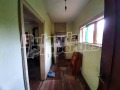 Продава КЪЩА, област Габрово, с. Черневци • 56242 € / 109999.79 лв. • 55506843 13 — Holmes.bg Продава КЪЩА, област Габрово, с. Черневци • 56242 € / 109999.79 лв. • 55506843 13