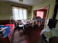 Продава КЪЩА, област Габрово, с. Черневци • 56242 € / 109999.79 лв. • 55506843 11 — Holmes.bg Продава КЪЩА, област Габрово, с. Черневци • 56242 € / 109999.79 лв. • 55506843 11