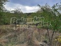 Продава КЪЩА, област Габрово, с. Черневци • 56242 € / 109999.79 лв. • 55506843 16 — Holmes.bg Продава КЪЩА, област Габрово, с. Черневци • 56242 € / 109999.79 лв. • 55506843 16