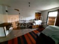 Продава КЪЩА, област Габрово, с. Черневци • 56242 € / 109999.79 лв. • 55506843 7 — Holmes.bg Продава КЪЩА, област Габрово, с. Черневци • 56242 € / 109999.79 лв. • 55506843 7