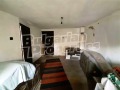 Продава КЪЩА, област Габрово, с. Черневци • 56242 € / 109999.79 лв. • 55506843 4 — Holmes.bg Продава КЪЩА, област Габрово, с. Черневци • 56242 € / 109999.79 лв. • 55506843 4