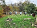 Продава КЪЩА, област Габрово, с. Черневци • 56242 € / 109999.79 лв. • 55506843 15 — Holmes.bg Продава КЪЩА, област Габрово, с. Черневци • 56242 € / 109999.79 лв. • 55506843 15