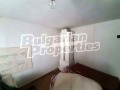 Продава КЪЩА, област Габрово, с. Черневци • 56242 € / 109999.79 лв. • 55506843 6 — Holmes.bg Продава КЪЩА, област Габрово, с. Черневци • 56242 € / 109999.79 лв. • 55506843 6