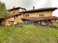 Продава КЪЩА, област Габрово, с. Черневци • 56242 € / 109999.79 лв. • 55506843 17 — Holmes.bg Продава КЪЩА, област Габрово, с. Черневци • 56242 € / 109999.79 лв. • 55506843 17