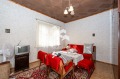 Продава КЪЩА, област Пловдив, с. Шишманци • 79800 € / 156075.23 лв. • 80626303 12 — Holmes.bg Продава КЪЩА, област Пловдив, с. Шишманци • 79800 € / 156075.23 лв. • 80626303 12