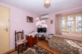 Продава КЪЩА, област Пловдив, с. Шишманци • 79800 € / 156075.23 лв. • 80626303 16 — Holmes.bg Продава КЪЩА, област Пловдив, с. Шишманци • 79800 € / 156075.23 лв. • 80626303 16