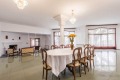 Продава КЪЩА, град Варна, м-т Горна Трака • 1700000 € / 3324911.00 лв. • 40561789 8 — Holmes.bg Продава КЪЩА, град Варна, м-т Горна Трака • 1700000 € / 3324911.00 лв. • 40561789 8
