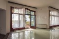 Продава КЪЩА, град Варна, м-т Горна Трака • 1700000 € / 3324911.00 лв. • 40561789 9 — Holmes.bg Продава КЪЩА, град Варна, м-т Горна Трака • 1700000 € / 3324911.00 лв. • 40561789 9