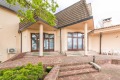 Продава КЪЩА, град Варна, м-т Горна Трака • 1700000 € / 3324911.00 лв. • 40561789 3 — Holmes.bg Продава КЪЩА, град Варна, м-т Горна Трака • 1700000 € / 3324911.00 лв. • 40561789 3