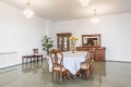 Продава КЪЩА, град Варна, м-т Горна Трака • 1700000 € / 3324911.00 лв. • 40561789 7 — Holmes.bg Продава КЪЩА, град Варна, м-т Горна Трака • 1700000 € / 3324911.00 лв. • 40561789 7