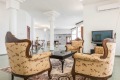 Продава КЪЩА, град Варна, м-т Горна Трака • 1700000 € / 3324911.00 лв. • 40561789 4 — Holmes.bg Продава КЪЩА, град Варна, м-т Горна Трака • 1700000 € / 3324911.00 лв. • 40561789 4