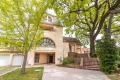 Продава КЪЩА, град Варна, м-т Горна Трака • 1700000 € / 3324911.00 лв. • 40561789 2 — Holmes.bg Продава КЪЩА, град Варна, м-т Горна Трака • 1700000 € / 3324911.00 лв. • 40561789 2
