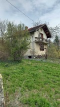 Продава ВИЛА, област Перник, с. Калище • 48500 € / 94857.76 лв. • 88648774 3 — Holmes.bg Продава ВИЛА, област Перник, с. Калище • 48500 € / 94857.76 лв. • 88648774 3