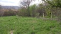 Продава ВИЛА, област Перник, с. Калище • 48500 € / 94857.76 лв. • 88648774 5 — Holmes.bg Продава ВИЛА, област Перник, с. Калище • 48500 € / 94857.76 лв. • 88648774 5