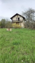 Продава ВИЛА, област Перник, с. Калище • 48500 € / 94857.76 лв. • 88648774 4 — Holmes.bg Продава ВИЛА, област Перник, с. Калище • 48500 € / 94857.76 лв. • 88648774 4