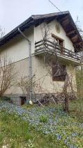 Продава ВИЛА, област Перник, с. Калище • 48500 € / 94857.76 лв. • 88648774 1 — Holmes.bg Продава ВИЛА, област Перник, с. Калище • 48500 € / 94857.76 лв. • 88648774 1