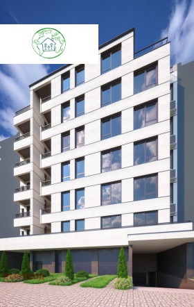 Обява Продава 2-СТАЕН,град София, Надежда 2