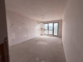 Продава 3-СТАЕН | Imot.bg — малка снимка 6