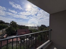 Продава 3-СТАЕН | Imot.bg — малка снимка 9