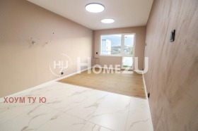 3-СТАЕН, 80 m2 - Holmes.bg 3-СТАЕН, 80 m2