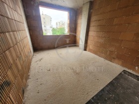 Продава МНОГОСТАЕН | Imot.bg — малка снимка 5