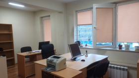 Обява Продава ОФИС,град София, Подуяне