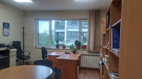 Обява Продава ОФИС,град София, Подуяне>