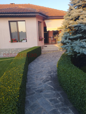 КЪЩА, 110 m2 - Holmes.bg КЪЩА, 110 m2