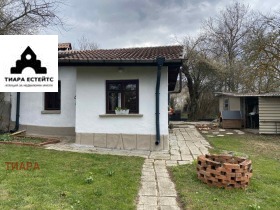 Снимка Продава КЪЩА