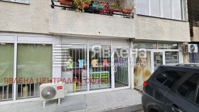 Снимка Продава МАГАЗИН