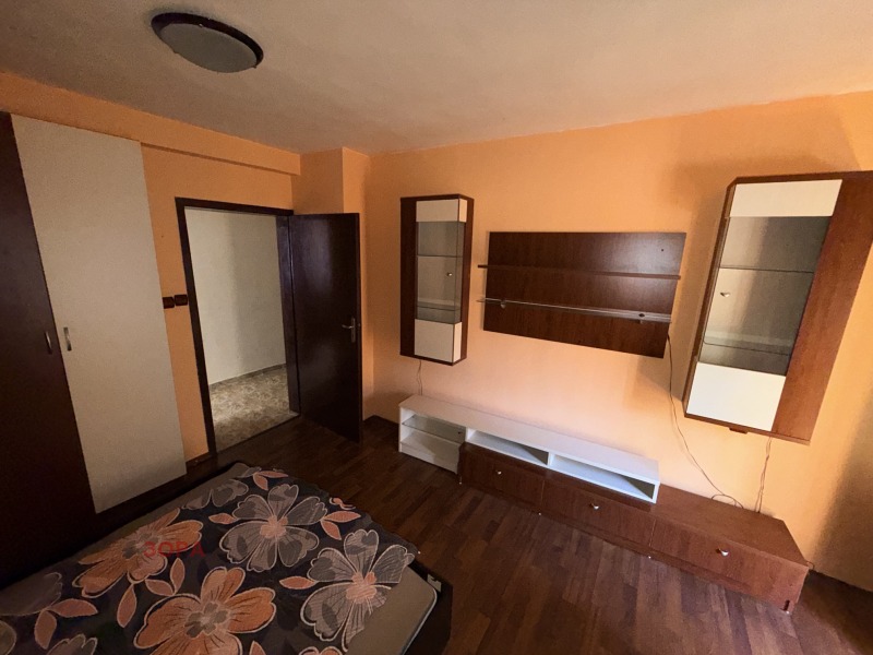 Продава 1-СТАЕН, град Враца, Център • 89000 € • 73520940 1 — Holmes.bg Продава 1-СТАЕН, град Враца, Център • 89000 € • 73520940 1
