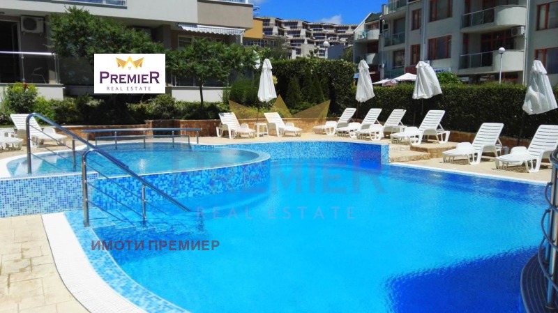 Продава 1-СТАЕН, област Бургас, к.к. Слънчев бряг • 80000 € • 29935907 1 — Holmes.bg Продава 1-СТАЕН, област Бургас, к.к. Слънчев бряг • 80000 € • 29935907 1