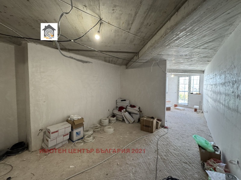 Продава 4-СТАЕН, град София, Експериментален • 270000 € / 528074.10 лв. • 38491868 1 — Holmes.bg Продава 4-СТАЕН, град София, Експериментален • 270000 € / 528074.10 лв. • 38491868 1