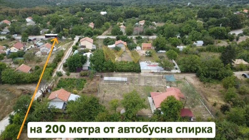 Продава ПАРЦЕЛ, област Варна, с. Осеново • 19900 € • 28601662 1 — Holmes.bg Продава ПАРЦЕЛ, област Варна, с. Осеново • 19900 € • 28601662 1