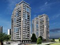 Продава 2-СТАЕН, град Варна, Младост 1 • 103000 € / 201450.49 лв. • 39482902 3 — Holmes.bg Продава 2-СТАЕН, град Варна, Младост 1 • 103000 € / 201450.49 лв. • 39482902 3