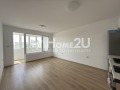 Продава 2-СТАЕН, град Варна, Кайсиева градина • 111900 € / 218857.38 лв. • 78490639 8 — Holmes.bg Продава 2-СТАЕН, град Варна, Кайсиева градина • 111900 € / 218857.38 лв. • 78490639 8