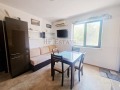 Продава 3-СТАЕН, област Варна, гр. Бяла • 76000 € / 148643.08 лв. • 64491703 2 — Holmes.bg Продава 3-СТАЕН, област Варна, гр. Бяла • 76000 € / 148643.08 лв. • 64491703 2