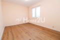 Продава 3-СТАЕН, град София, Стрелбище • 319999 € • 79033429 4 — Holmes.bg Продава 3-СТАЕН, град София, Стрелбище • 319999 € • 79033429 4