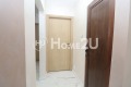 Продава 3-СТАЕН, град София, Стрелбище • 319999 € • 79033429 10 — Holmes.bg Продава 3-СТАЕН, град София, Стрелбище • 319999 € • 79033429 10