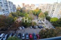 Продава 3-СТАЕН, град София, Стрелбище • 319999 € • 79033429 13 — Holmes.bg Продава 3-СТАЕН, град София, Стрелбище • 319999 € • 79033429 13