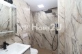 Продава 3-СТАЕН, град София, Стрелбище • 319999 € • 79033429 8 — Holmes.bg Продава 3-СТАЕН, град София, Стрелбище • 319999 € • 79033429 8