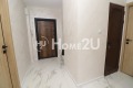 Продава 3-СТАЕН, град София, Стрелбище • 319999 € • 79033429 9 — Holmes.bg Продава 3-СТАЕН, град София, Стрелбище • 319999 € • 79033429 9