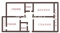 Продава 3-СТАЕН, град София, Стрелбище • 319999 € • 79033429 14 — Holmes.bg Продава 3-СТАЕН, град София, Стрелбище • 319999 € • 79033429 14