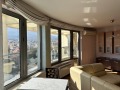 Продава 4-СТАЕН, град София, Манастирски ливади • 420000 € / 821448.60 лв. • 59386864 1 — Holmes.bg Продава 4-СТАЕН, град София, Манастирски ливади • 420000 € / 821448.60 лв. • 59386864 1