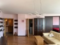 Продава 4-СТАЕН, град София, Манастирски ливади • 420000 € / 821448.60 лв. • 59386864 3 — Holmes.bg Продава 4-СТАЕН, град София, Манастирски ливади • 420000 € / 821448.60 лв. • 59386864 3