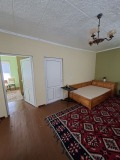 Продава Къща област Пазарджик , с. Алеко Константиново , 239 кв.м | 63089062 — Imoti.com Продава Къща област Пазарджик , с. Алеко Константиново , 239 кв.м | 63089062